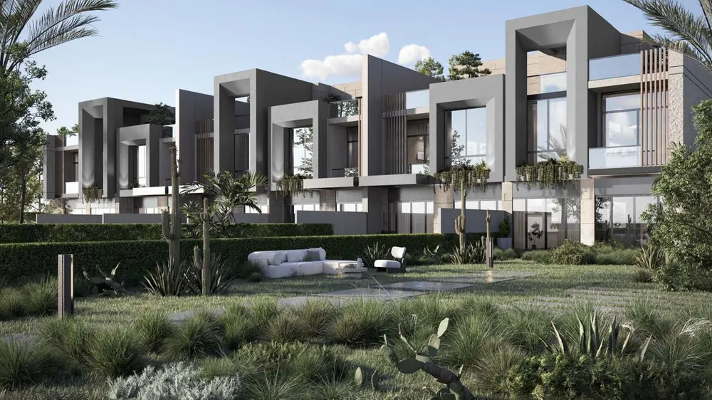 Livingyards